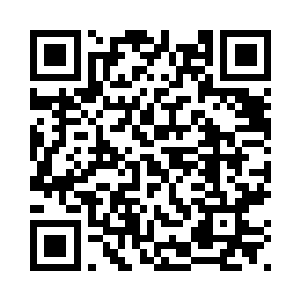 再说李兰每次都会骂自己家的孩子二维码生成