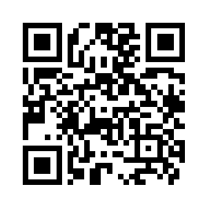 再说杨风也不敢欺负啊二维码生成