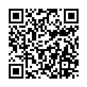 再说林慧萍拿着一百块钱去了赵家二维码生成