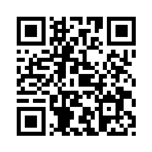 再说梁娇娇如今都怀孕了二维码生成