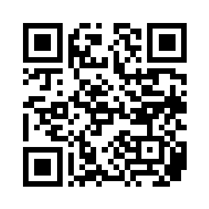 再说比赛是在vip包间里的进行的二维码生成