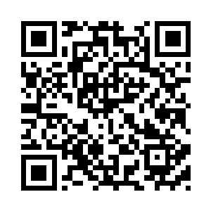 再说池佳一对于跋峰寒也没什么好感二维码生成