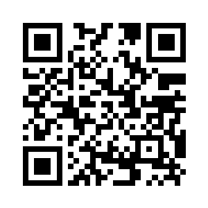 再说现在好歹也算踏足金融圈了二维码生成