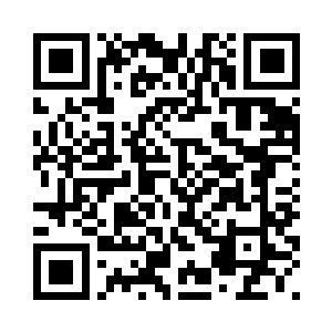 再说现在的你不过是一具小小分身二维码生成