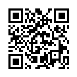 再说的难听点就是族长的奴才二维码生成