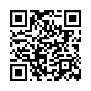 再说绿洲之下是矿脉也无人能信二维码生成