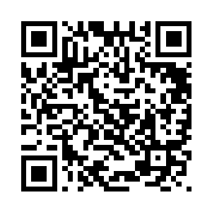 再说耗子怎么可能会是郁桐的对手二维码生成