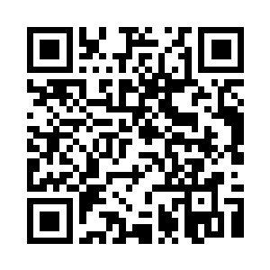 再说能够看到卡娅这不为人知的一面二维码生成