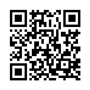 再说自己年轻也已经没有立场了二维码生成