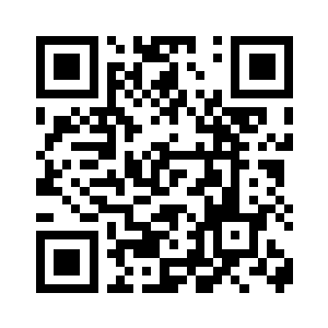 再说虽然走了捷径把婉婉娶到二维码生成