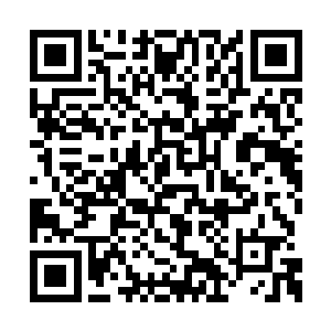再说赵丰年和王凤杰带领官员来到彤辉大酒店前二维码生成