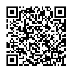 再说路三哥和小宁在我们最困难的时候伸了援手二维码生成