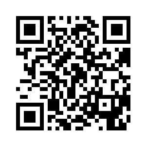 再说这一次只是去雇人而已二维码生成