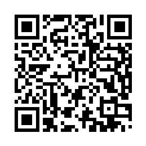 再说这事儿可也不一定是那丫头说的二维码生成