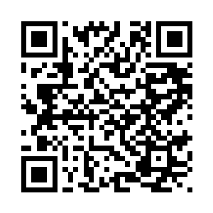 再说这可是乌山空军基地的指挥部二维码生成