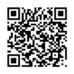 再说那天围攻太虚宗根本就没有提前商议二维码生成