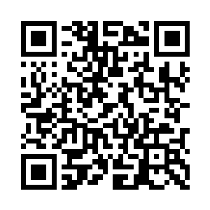 再说那方应物站在面前也没有表现出认亲心思二维码生成