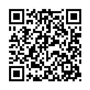 再说陆为民以前在丰州那边当个县委书记二维码生成