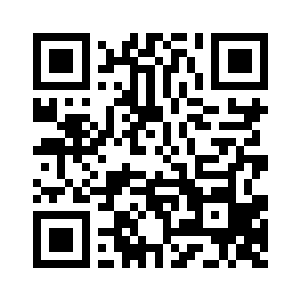 再说靠自身免疫力去对抗病毒二维码生成