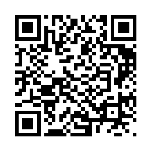 再说马纵横岂会抛下偌大的兖州不去管理二维码生成