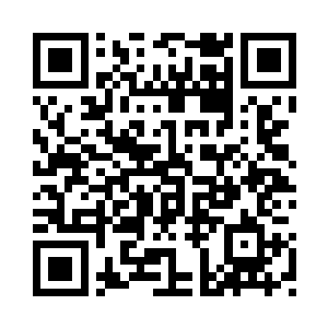 再说骆家姑娘跟着自己母亲回去时二维码生成