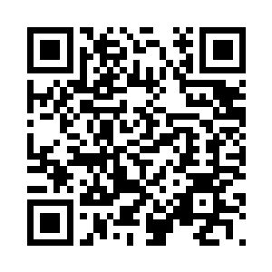 再说鸿均和李耳对我的几具身体一直相当不错二维码生成