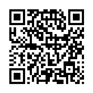 再说Aigo公司的品牌效益已经出来了二维码生成