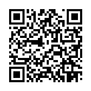 再请一个舞龙舞狮的队伍好好热闹热闹二维码生成