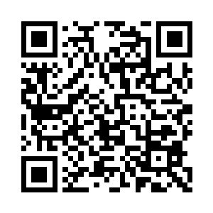 再请上几个街坊之中有口碑的婆子去做说客二维码生成