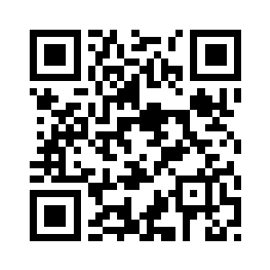 再请领导和朋友们到古都来聚二维码生成