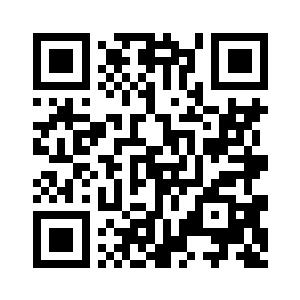 再谈谈对角色的理解和看法二维码生成