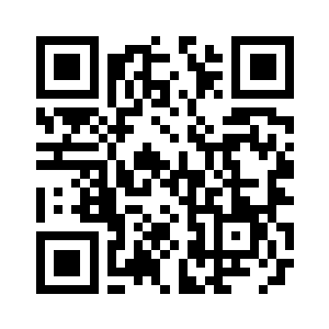 再贪多的拿了一条放西装袋里二维码生成