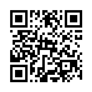 再赖在这里似乎确实有些不好二维码生成