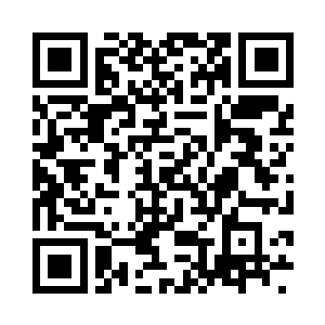 再起法力流光扑杀向周不臣和宁天行二维码生成