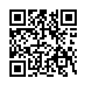 再跟你们说声对不起二维码生成