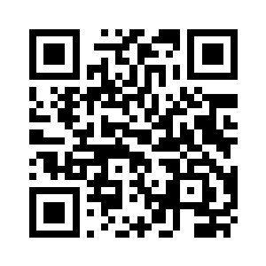 再跟武当要了一套无名的拳法二维码生成