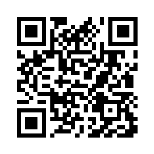 再跟着月亮继续过三桥二维码生成