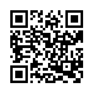 再转化为精纯的精神力释放出来二维码生成