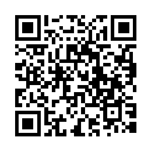 再转头看到叶伯煊安安静静的在看书二维码生成
