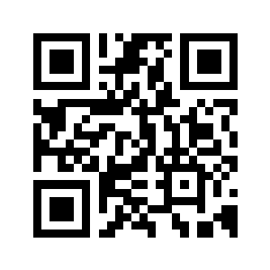 再轻描淡写的反击二维码生成