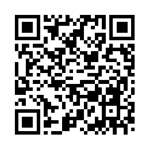 再轻轻的将椅子搬回到原来的位置二维码生成