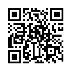 再辅以青绿色的广袖罗锦翟衣二维码生成