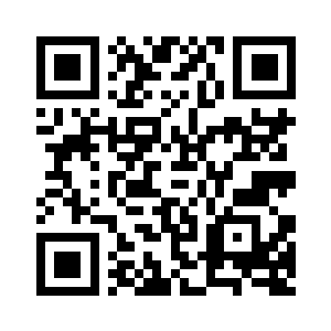 再输下去估计就得羞愧自尽了二维码生成