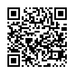 再迅速跟上然后重新掩护他们前进二维码生成