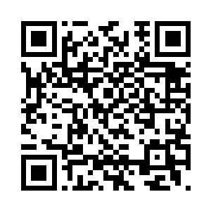 再过七天就可以找到他的准确地址了二维码生成