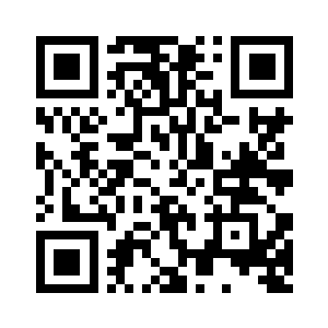 再过三年那真的老的不可救药二维码生成