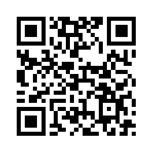 再过三日就可行动无碍二维码生成