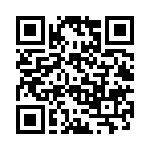 再过不到一刻钟的时间二维码生成