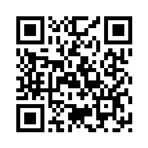 再过两三天它们就会出现了二维码生成