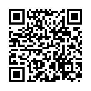 再过了一个山坳坳就可以休息一下了二维码生成